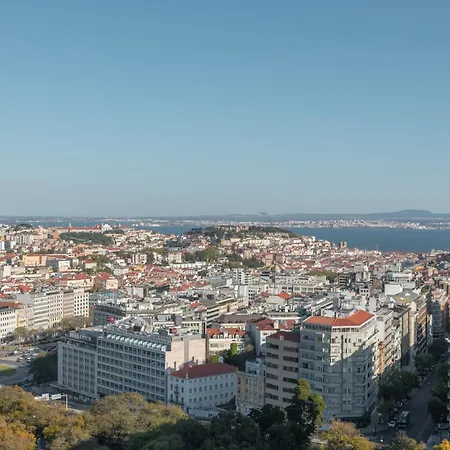 Intercontinental By Ihg Otel