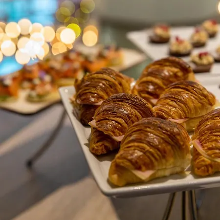 Otel Intercontinental By Ihg Lisboa