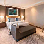 Intercontinental By Ihg 5* Lisbon