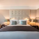 Hotel Intercontinental By Ihg