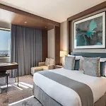 Hotel Intercontinental By Ihg