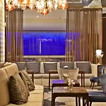 Intercontinental By Ihg Hotel