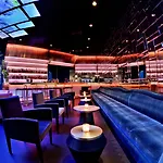 Intercontinental By Ihg 5*
