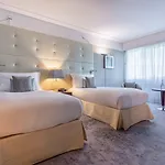 Hotel Intercontinental By Ihg Lisbona