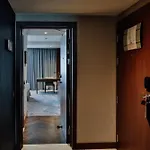 Intercontinental By Ihg Lisbon