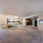 Intercontinental By Ihg Hotel