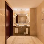 Hotel Intercontinental By Ihg Lisbona