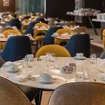 Hotel Intercontinental By Ihg Lisbona