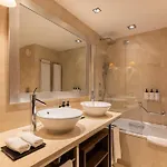 Intercontinental By Ihg Lisbon
