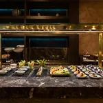 Hotel Intercontinental By Ihg Lisbona
