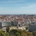 Intercontinental By Ihg 5*