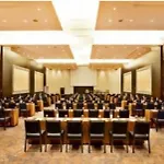 Intercontinental By Ihg Hotel