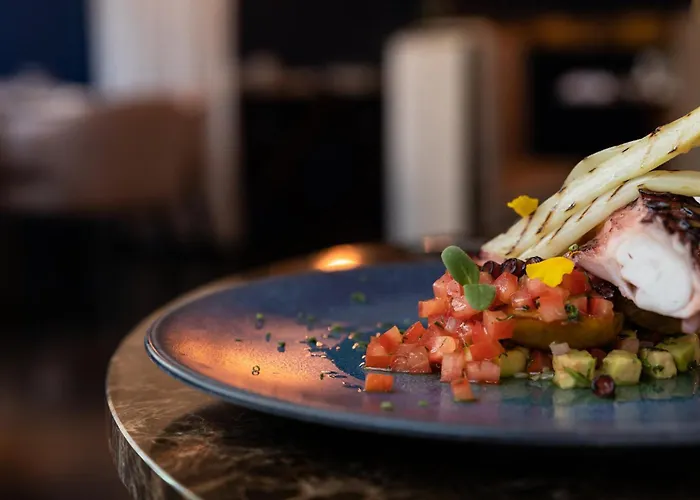 Intercontinental By Ihg 5*