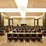 Hotel Intercontinental By Ihg