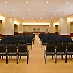 Hotel Intercontinental By Ihg 5*