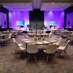 Intercontinental By Ihg Hotel 5*