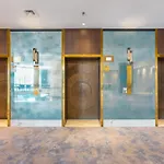 Intercontinental By Ihg