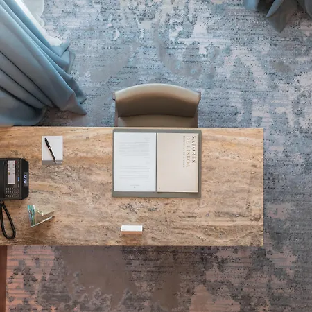 Intercontinental By Ihg