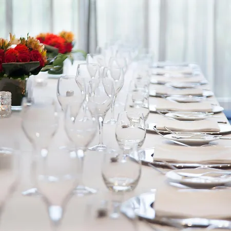 Intercontinental By Ihg 5* Lisboa
