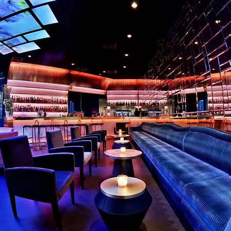 里斯本洲际酒店 5*