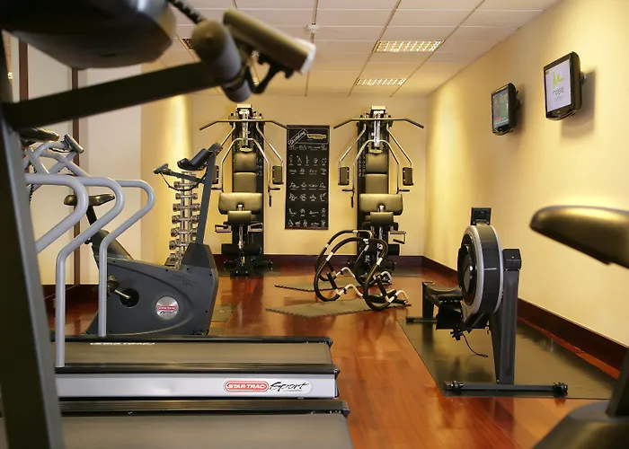 Intercontinental By Ihg Szálloda 5*