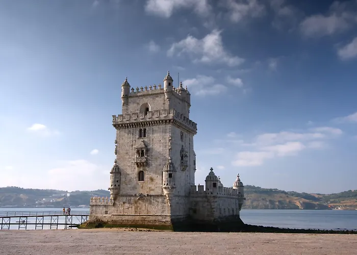 Hotel Intercontinental By Ihg 5*