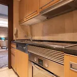 Intercontinental By Ihg 5* Lissabon