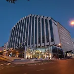 Intercontinental By Ihg Hotel Lissabon