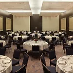 Intercontinental By Ihg 5*
