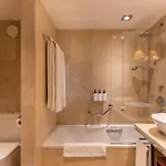 Intercontinental By Ihg Hotel Lissabon