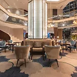 Hotel Intercontinental By Ihg 5*