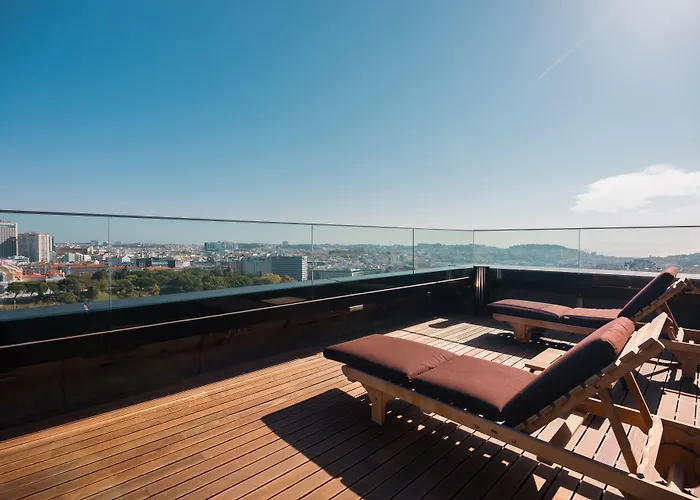 Intercontinental By Ihg