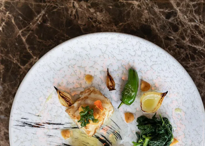 Intercontinental By Ihg Hotel