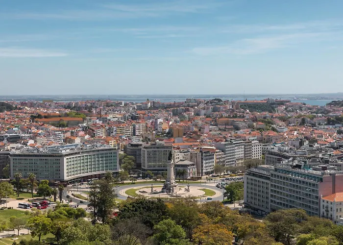 Intercontinental By Ihg 5*