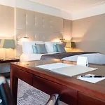 Intercontinental By Ihg 5* Лиссабон