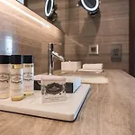 Intercontinental By Ihg Отель Лиссабон