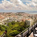 Отель Intercontinental By Ihg
