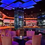 Intercontinental By Ihg Отель