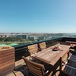 Intercontinental By Ihg