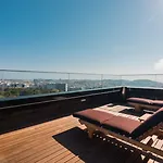 Intercontinental By Ihg