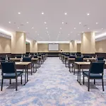 Intercontinental By Ihg 5*