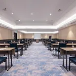 Intercontinental By Ihg Отель