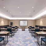 Отель Intercontinental By Ihg 5*