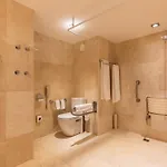 Отель Intercontinental By Ihg 5*
