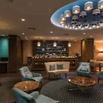 Отель Intercontinental By Ihg