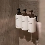 Intercontinental By Ihg Отель