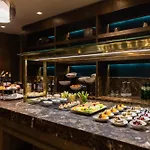 Intercontinental By Ihg Лиссабон
