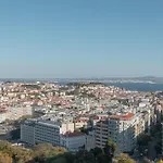Intercontinental By Ihg Отель