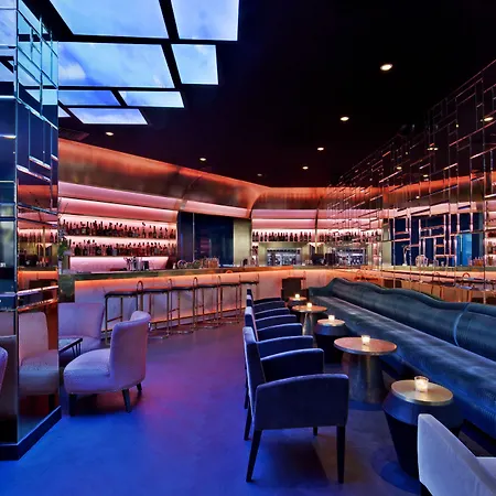 Intercontinental By Ihg Отель Лиссабон