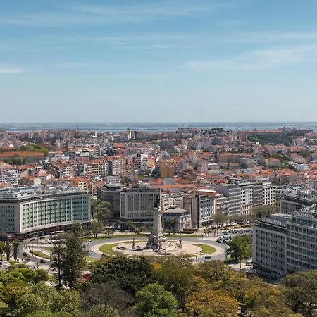 インターコンチネンタル 5*